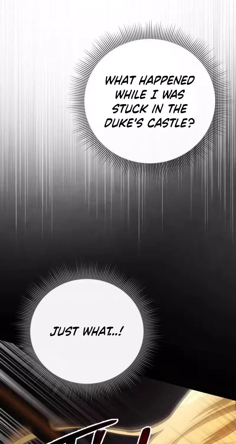 Chapter 3, page 105