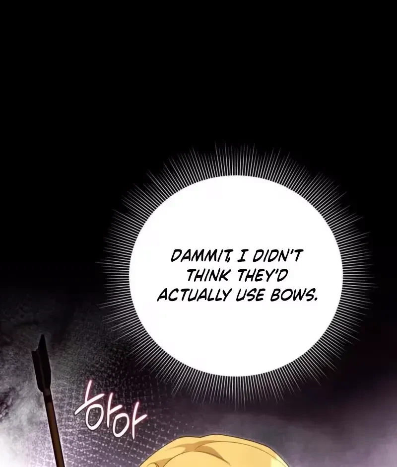 Chapter 3, page 108