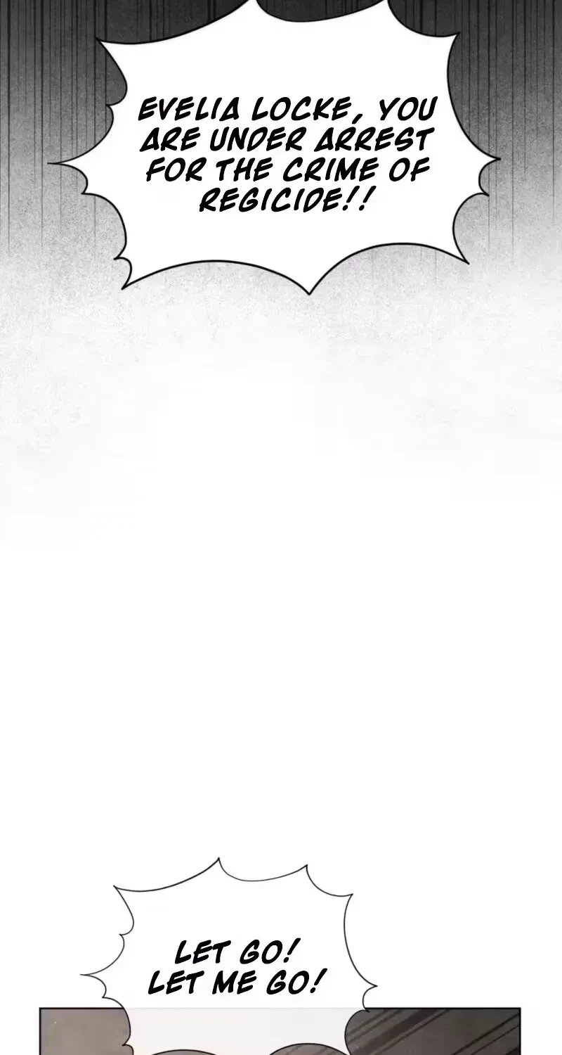 Chapter 3, page 110