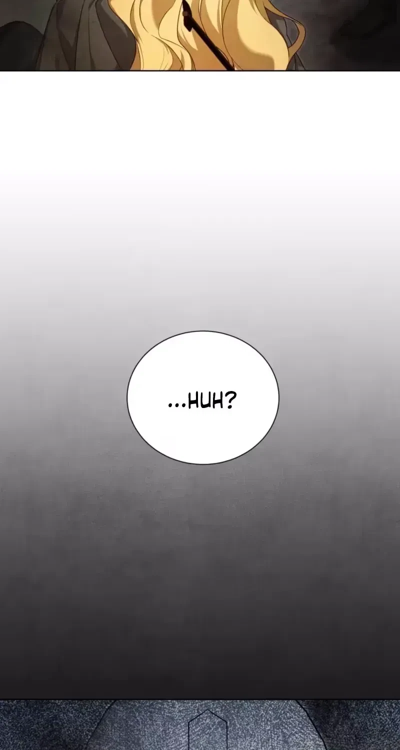 Chapter 3, page 115