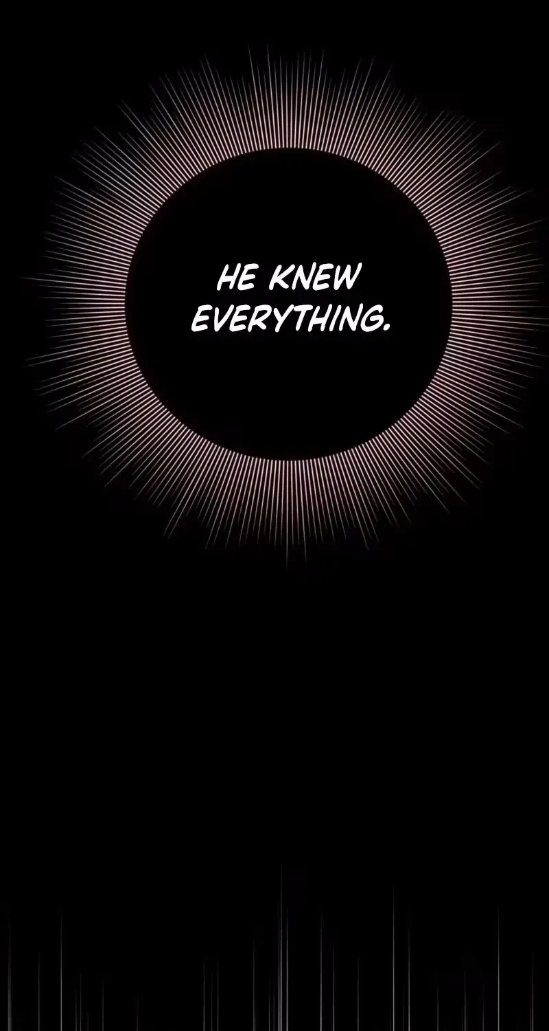 Chapter 3, page 123