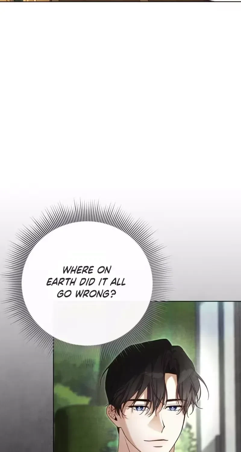 Chapter 3, page 18