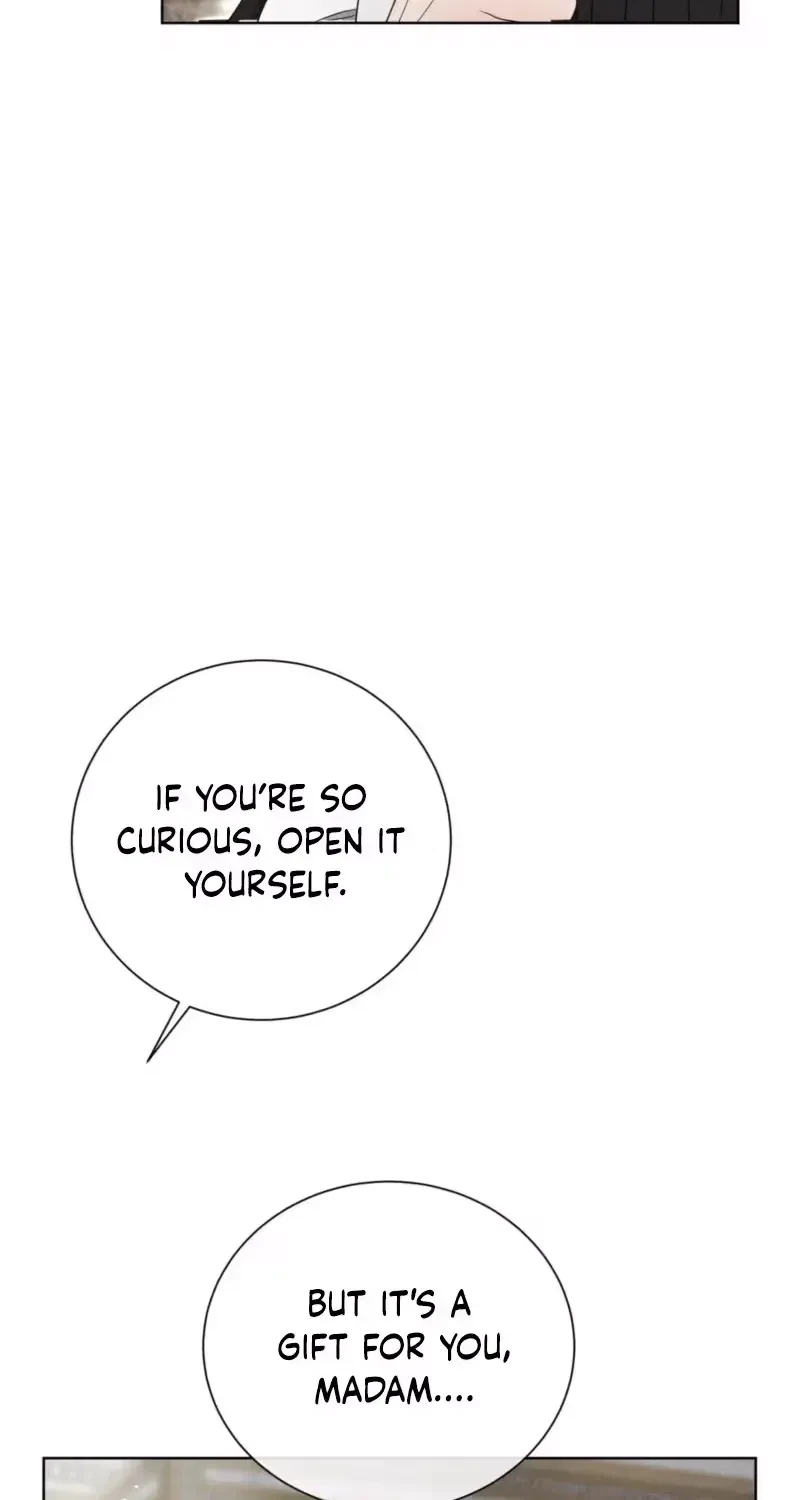 Chapter 3, page 38