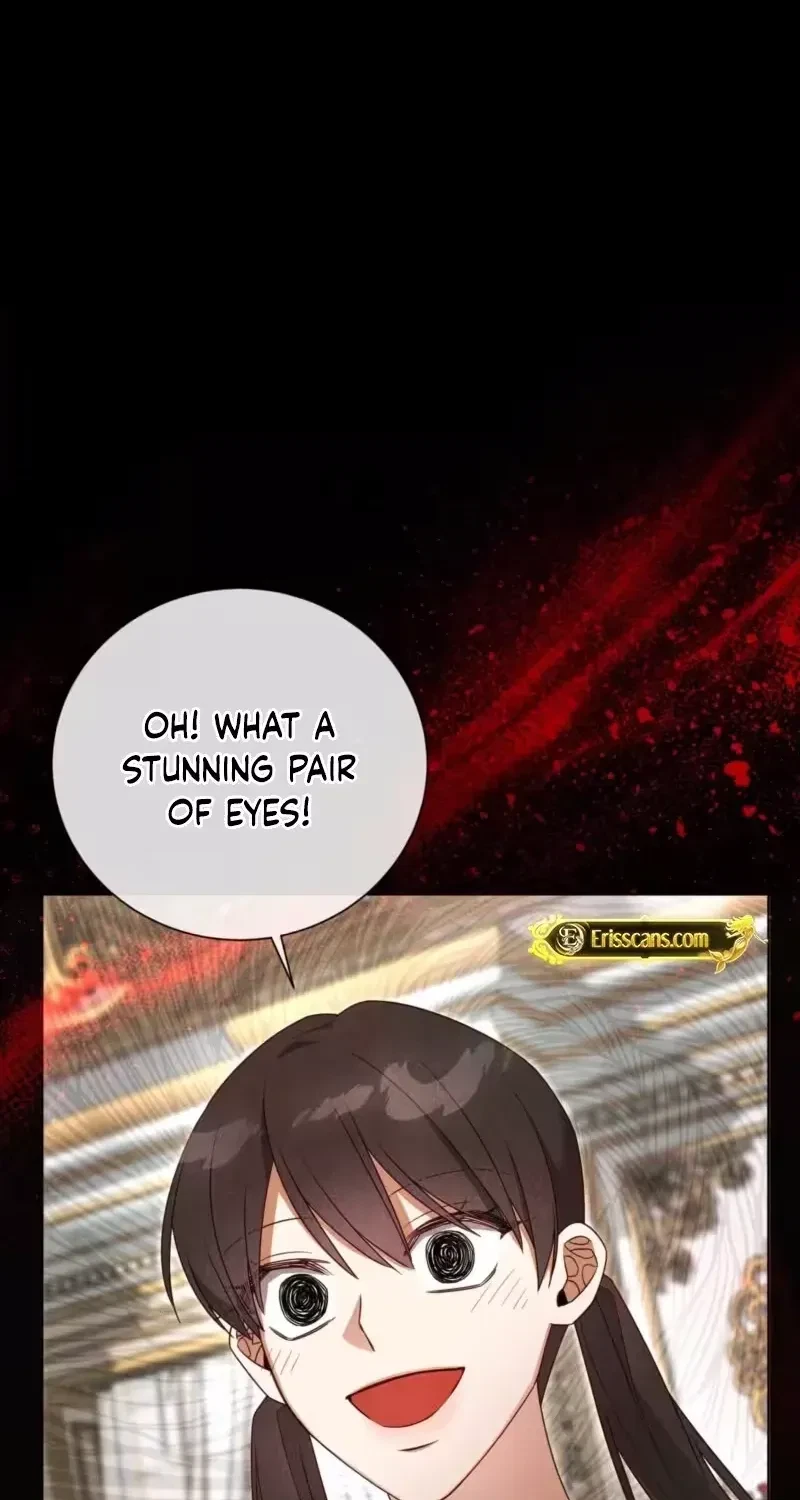 Chapter 3, page 47