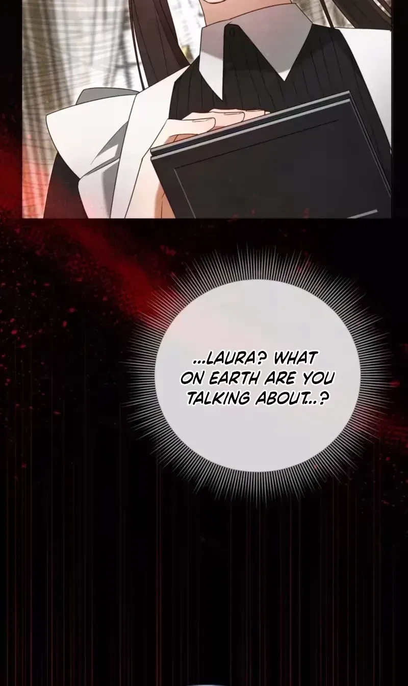 Chapter 3, page 48