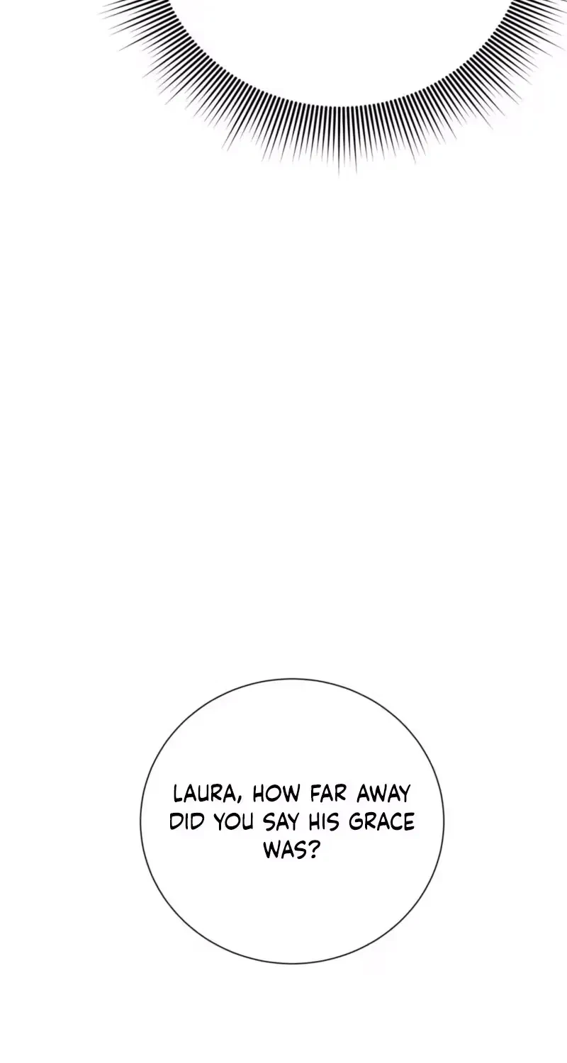 Chapter 3, page 56