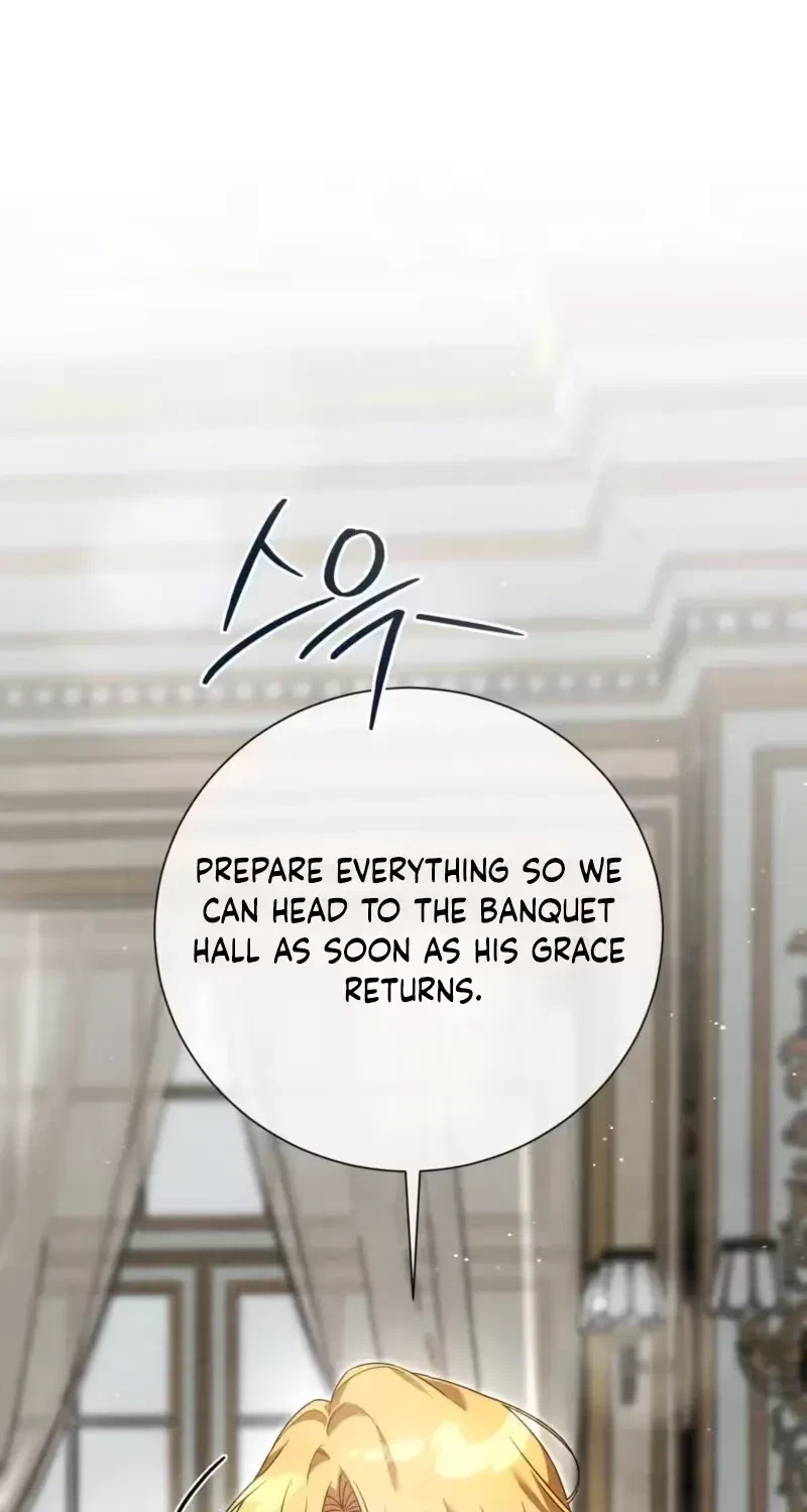 Chapter 3, page 58