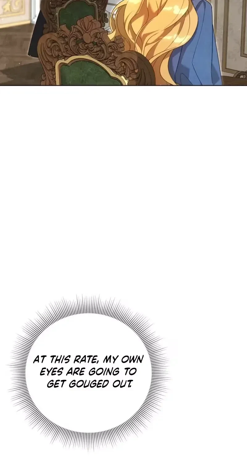 Chapter 3, page 61
