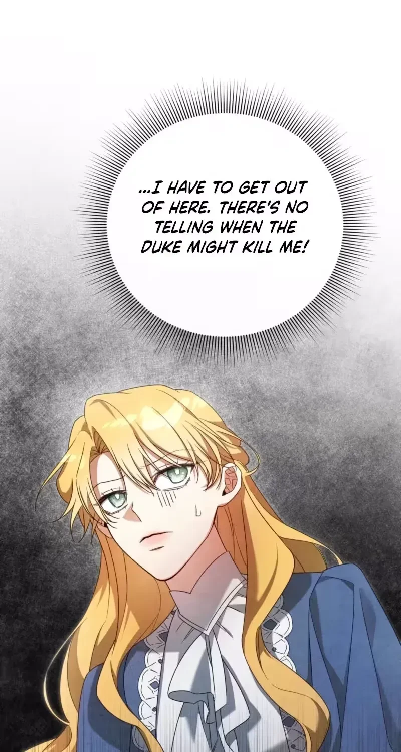 Chapter 3, page 62