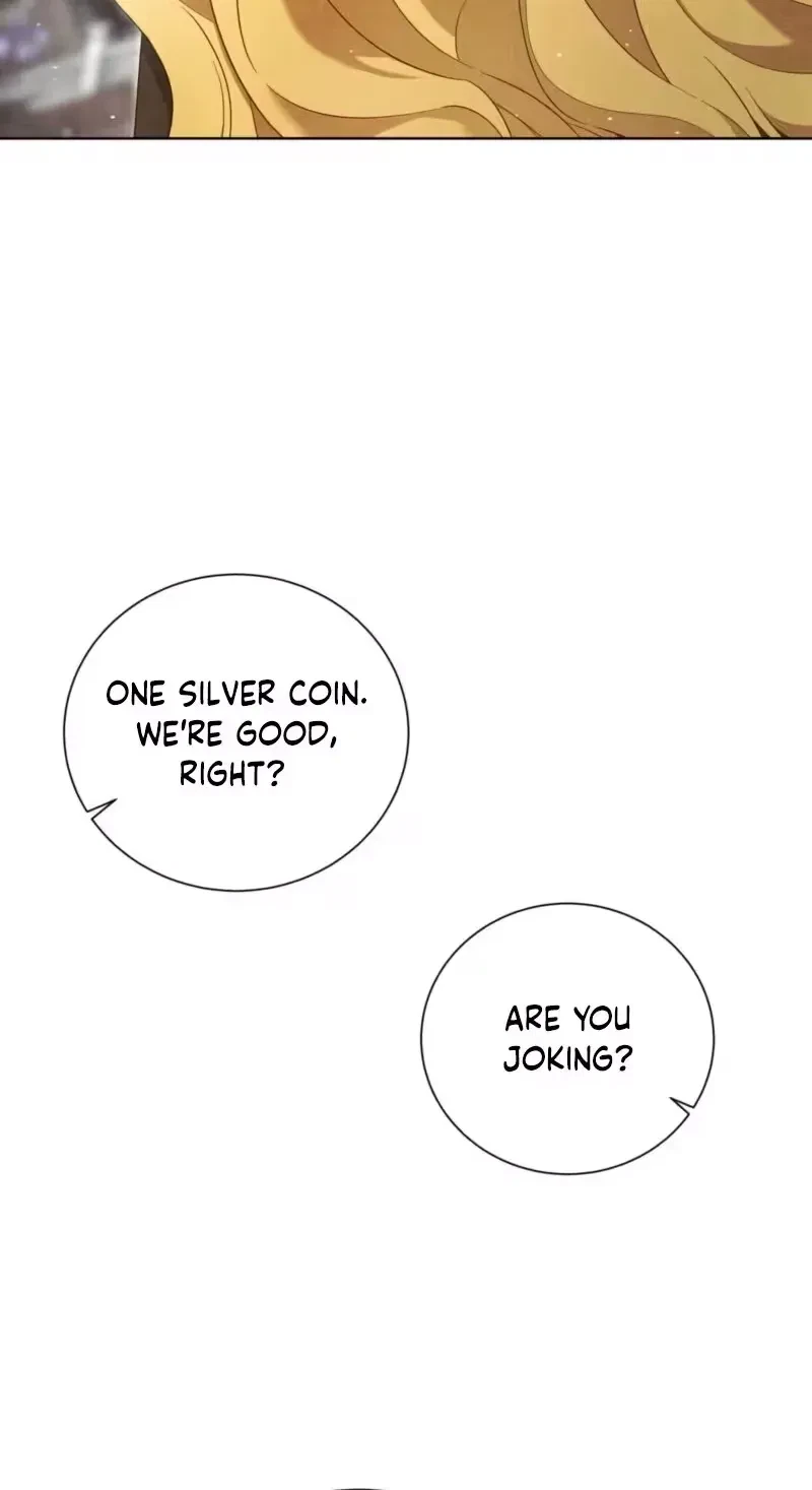Chapter 3, page 80