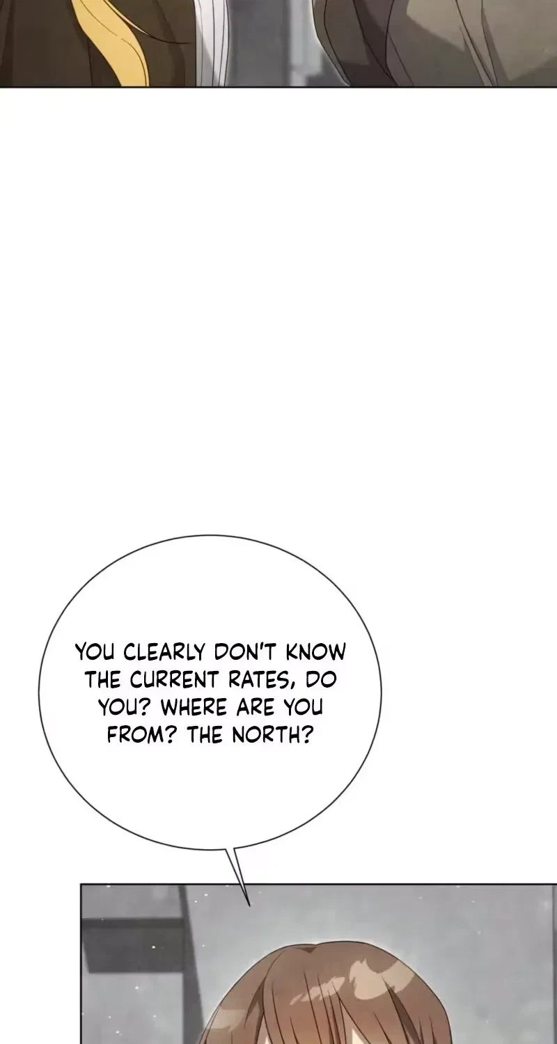 Chapter 3, page 82