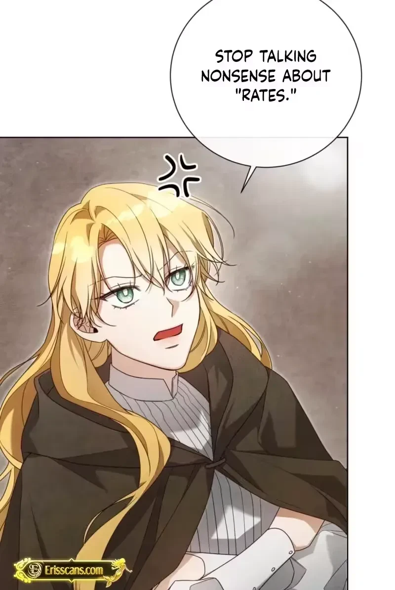 Chapter 3, page 84