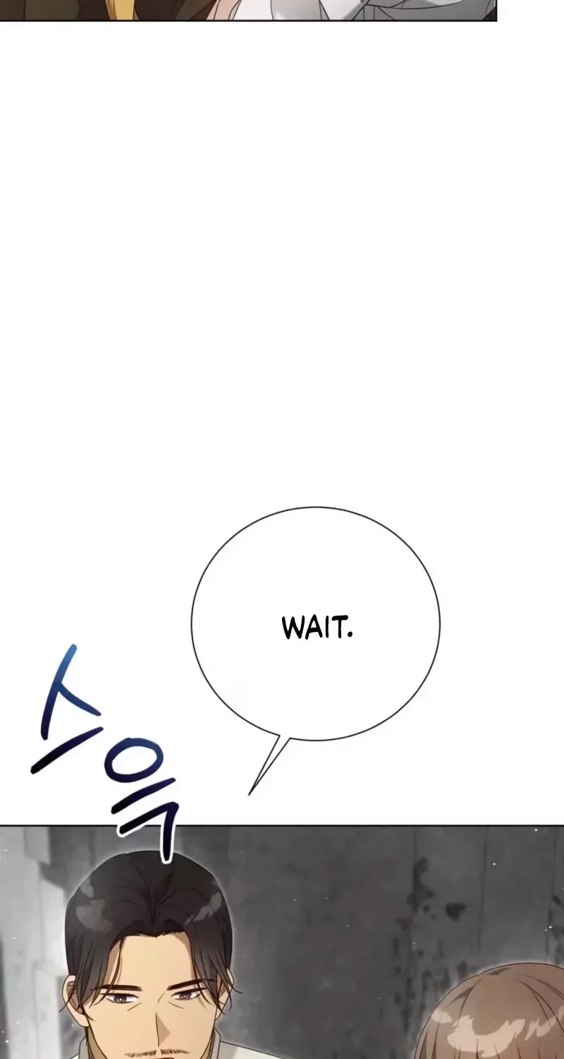 Chapter 3, page 85