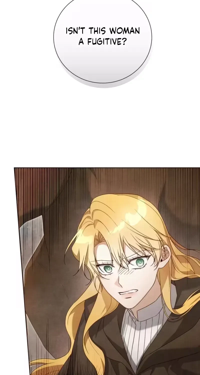 Chapter 3, page 87