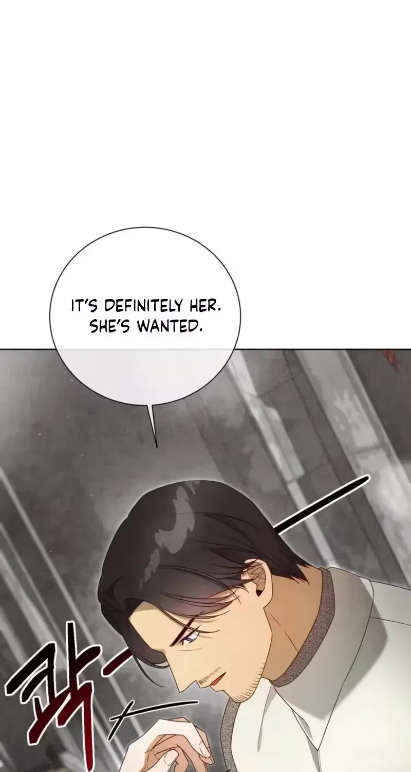 Chapter 3, page 90