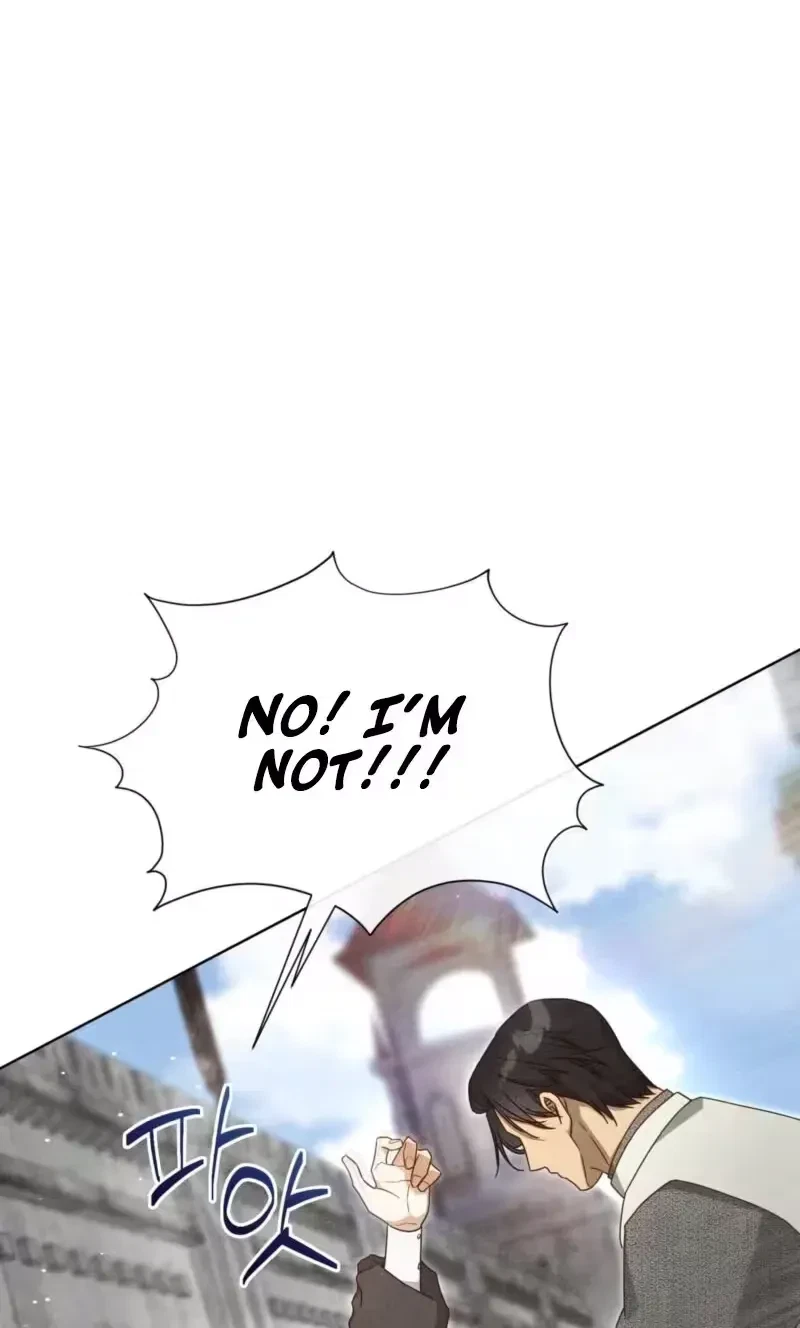 Chapter 3, page 92