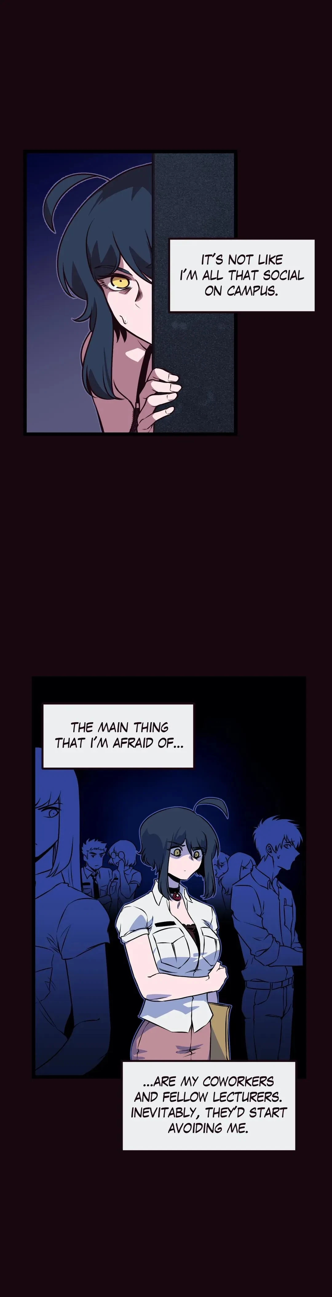 Chapter 4, page 10