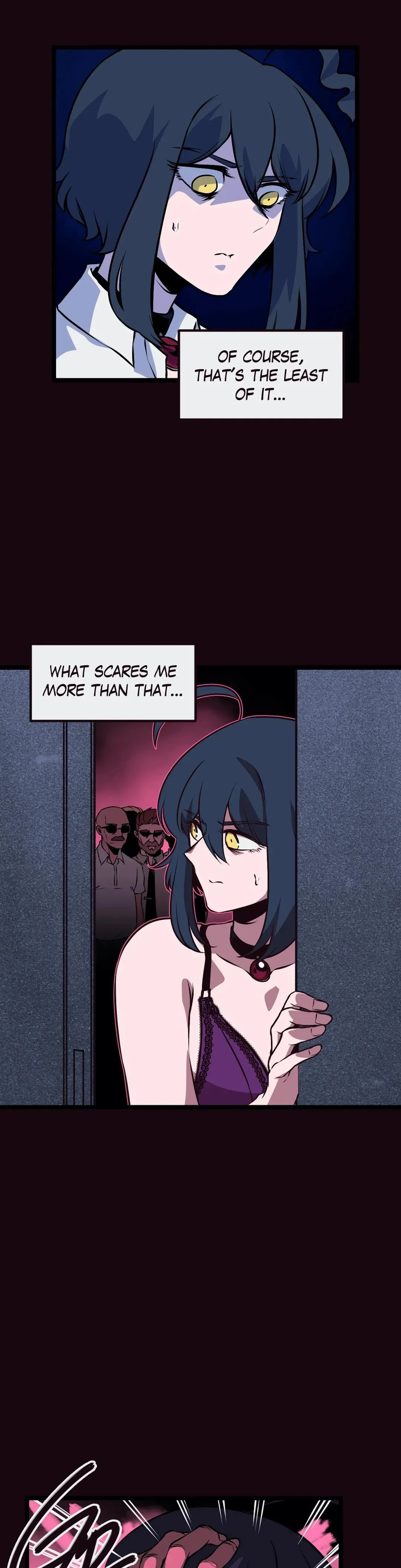 Chapter 4, page 11