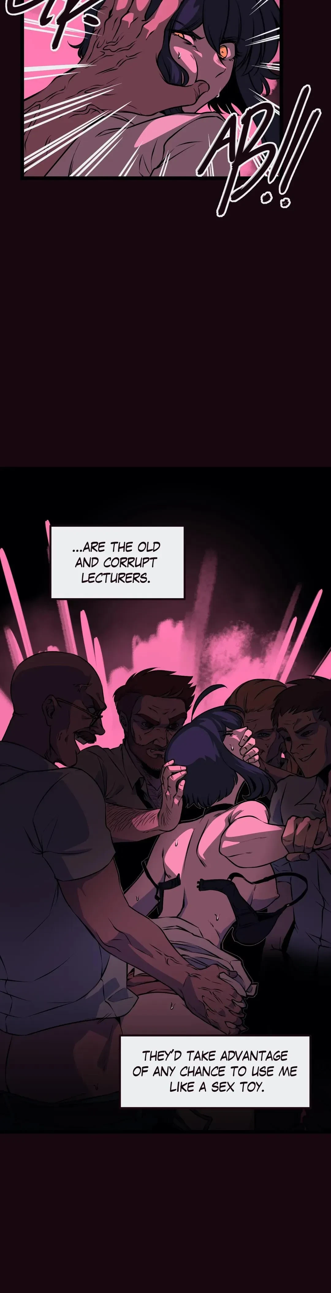 Chapter 4, page 12