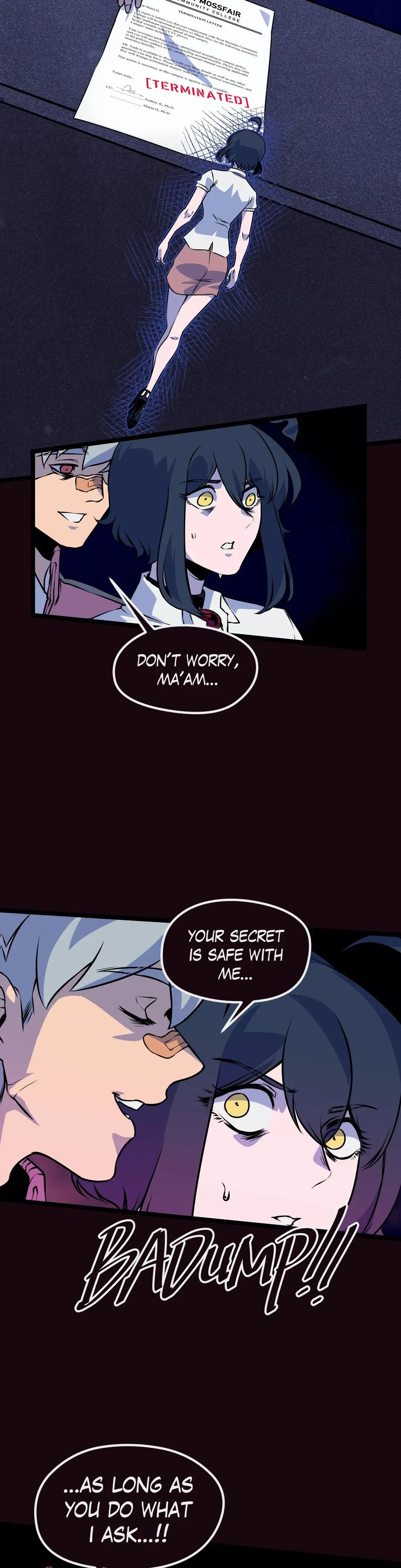 Chapter 4, page 14