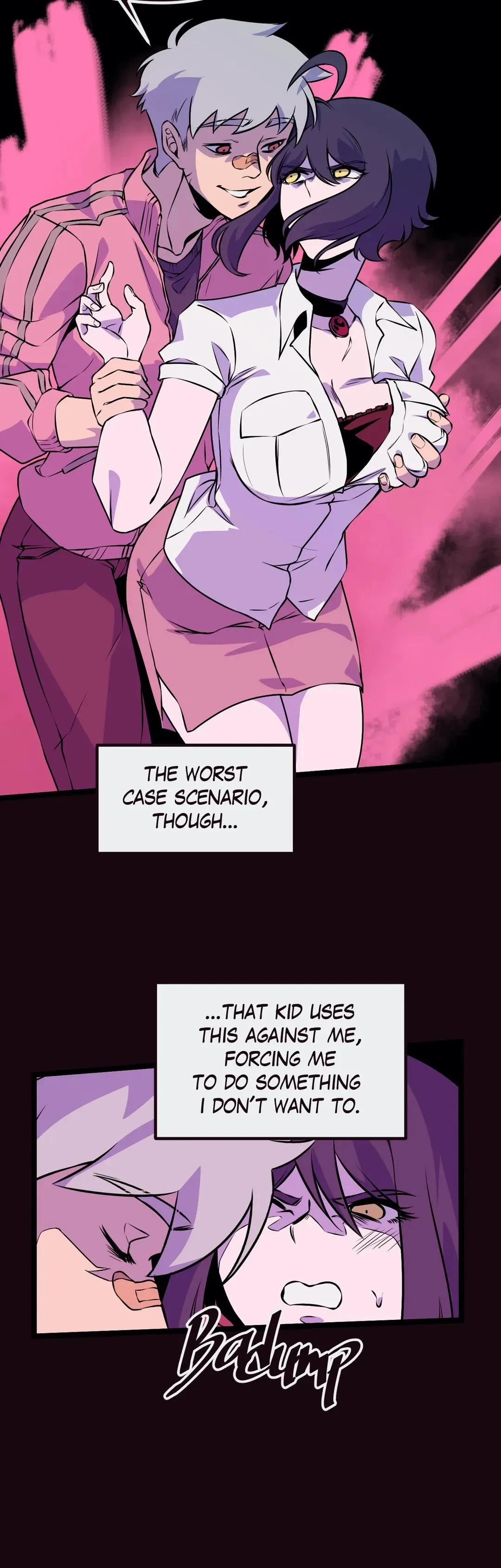Chapter 4, page 15