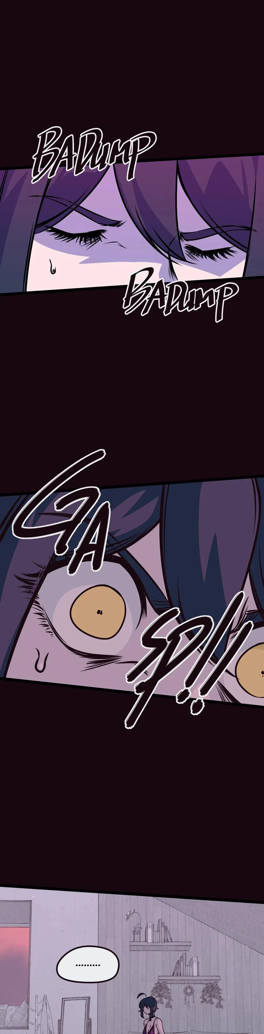 Chapter 4, page 16