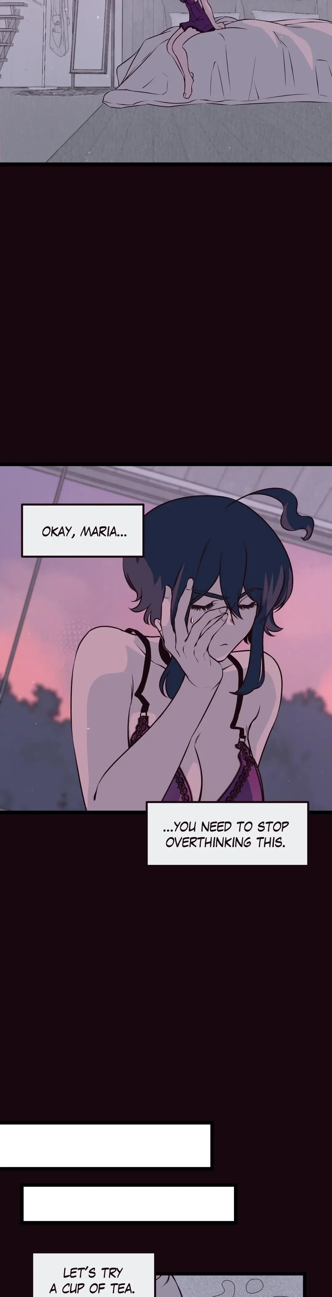 Chapter 4, page 17