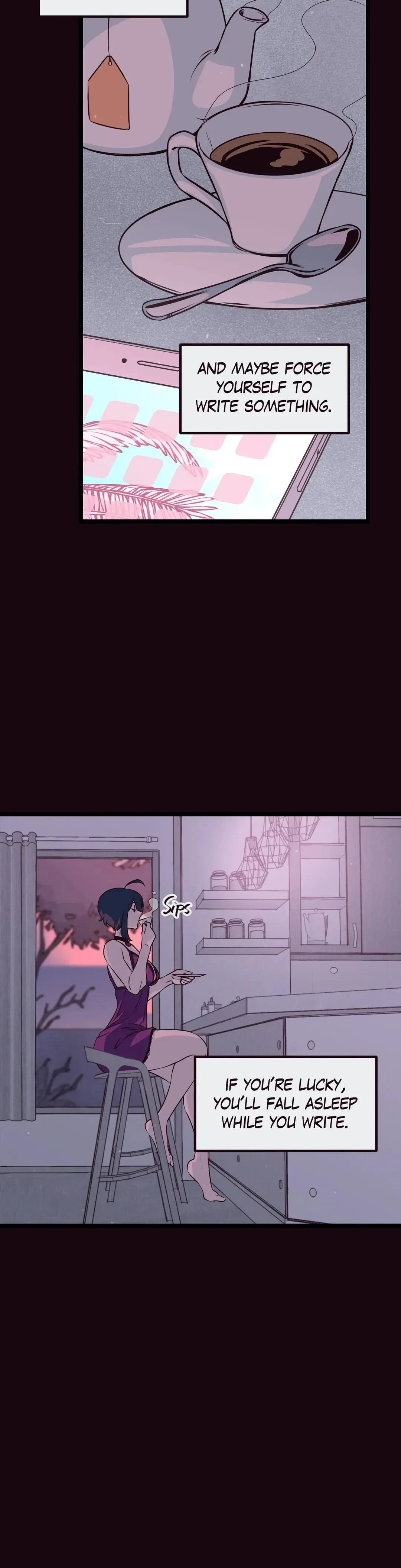 Chapter 4, page 18