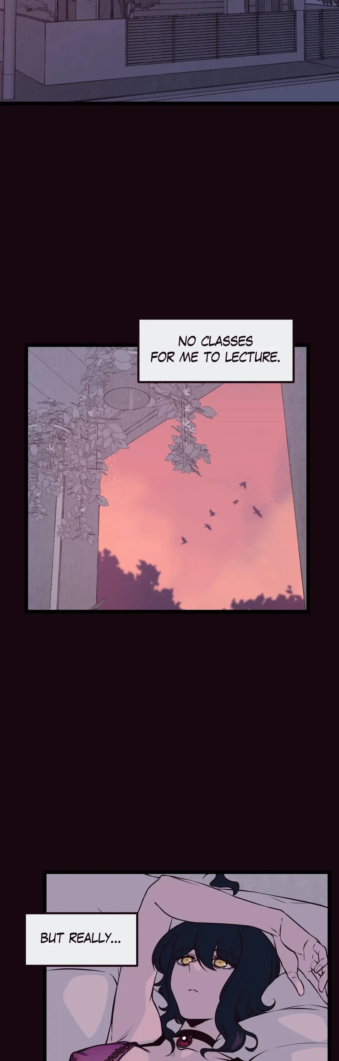 Chapter 4, page 2