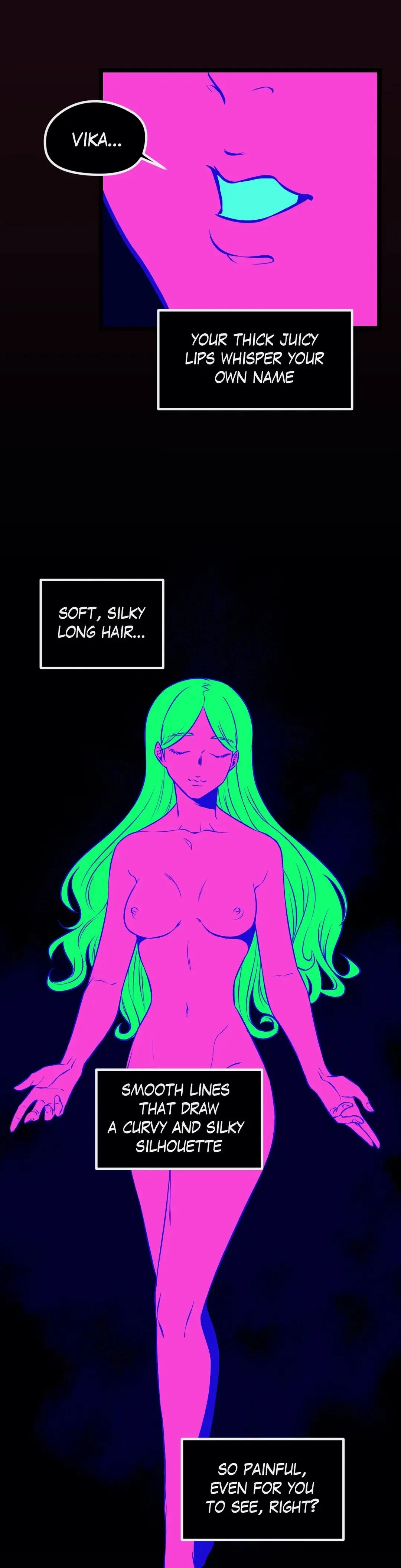 Chapter 4, page 20