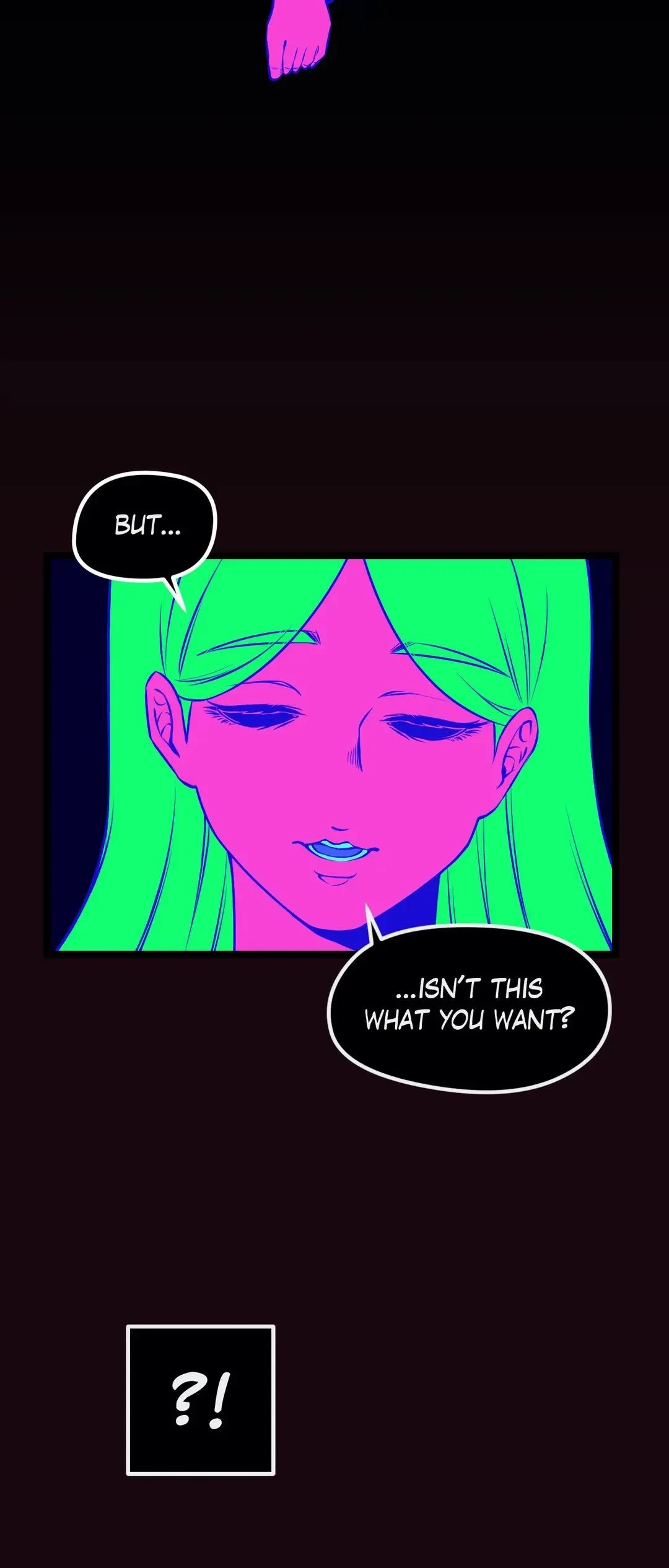 Chapter 4, page 21
