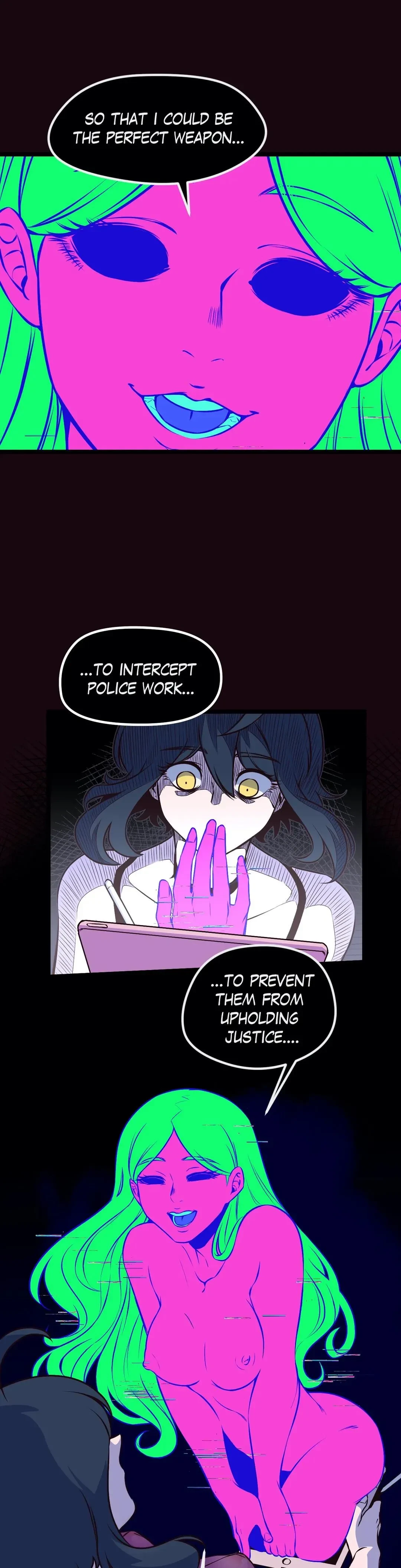 Chapter 4, page 22