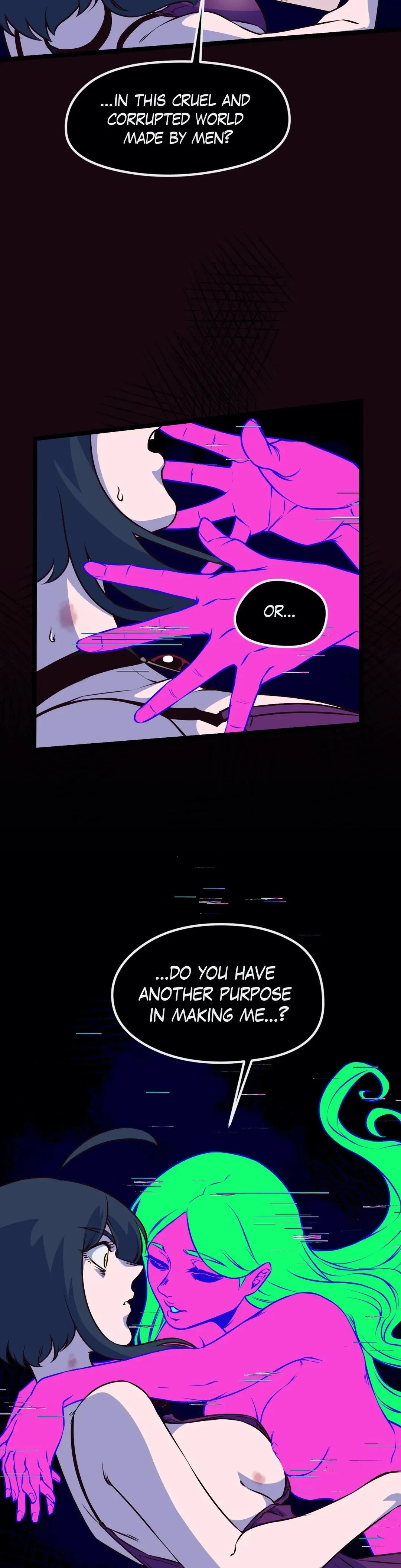 Chapter 4, page 23