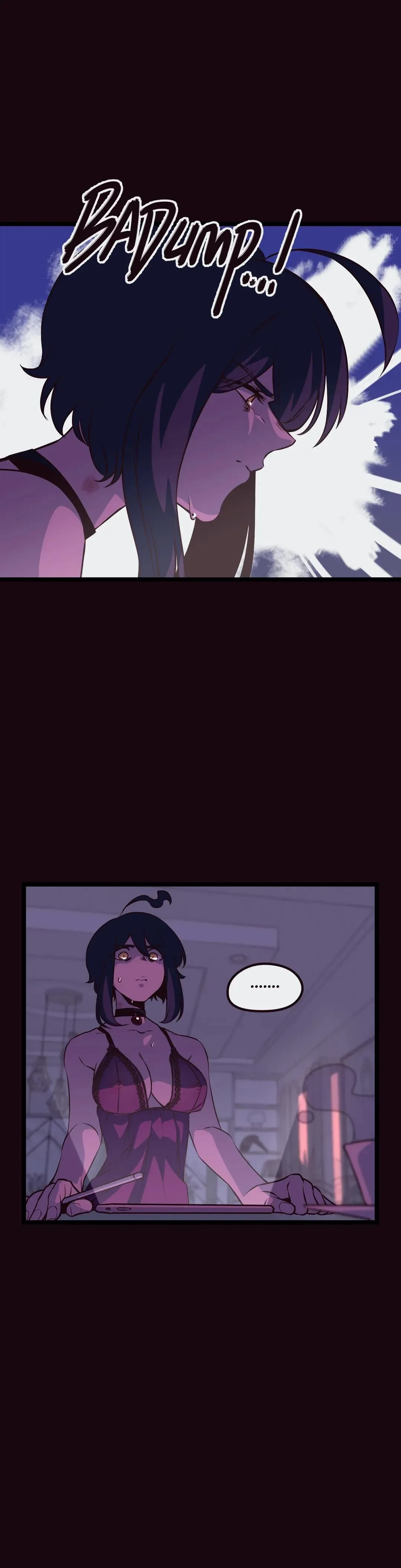 Chapter 4, page 25