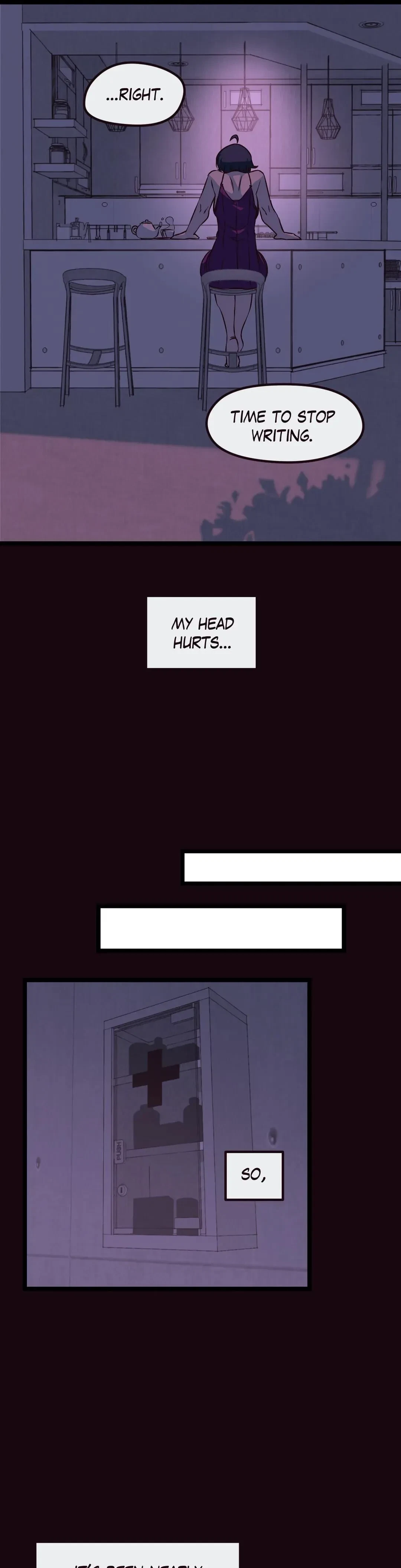 Chapter 4, page 26