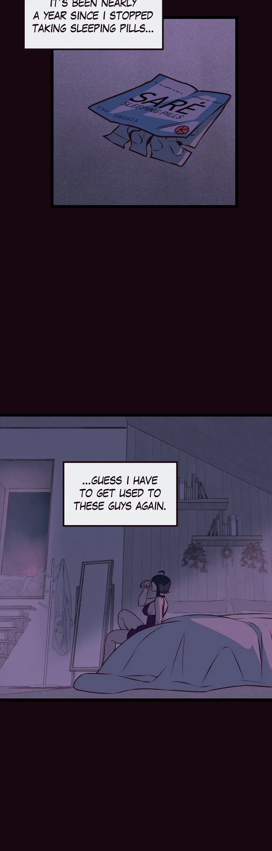 Chapter 4, page 27
