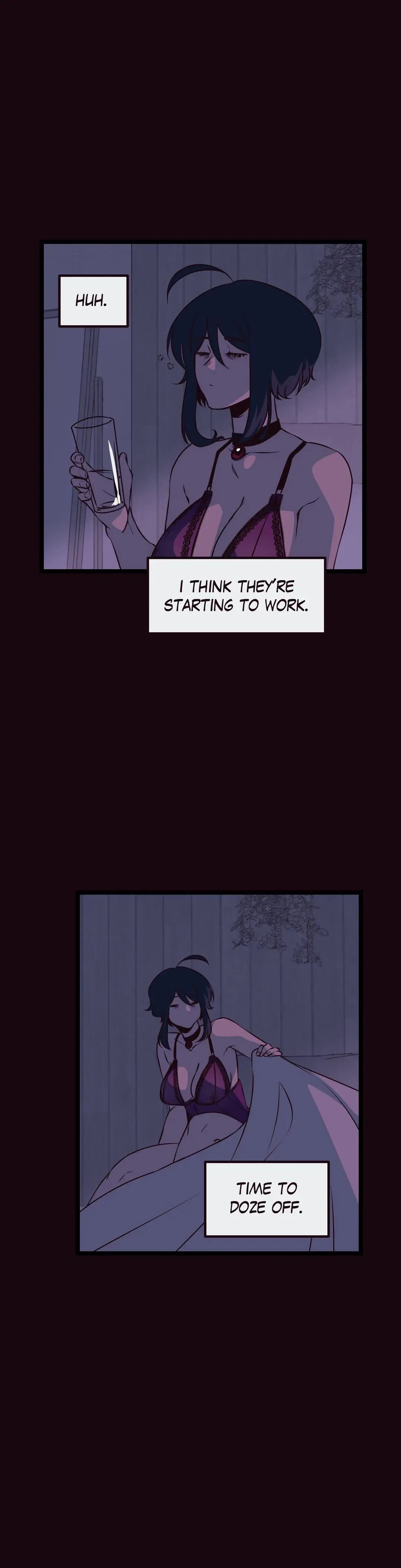 Chapter 4, page 28