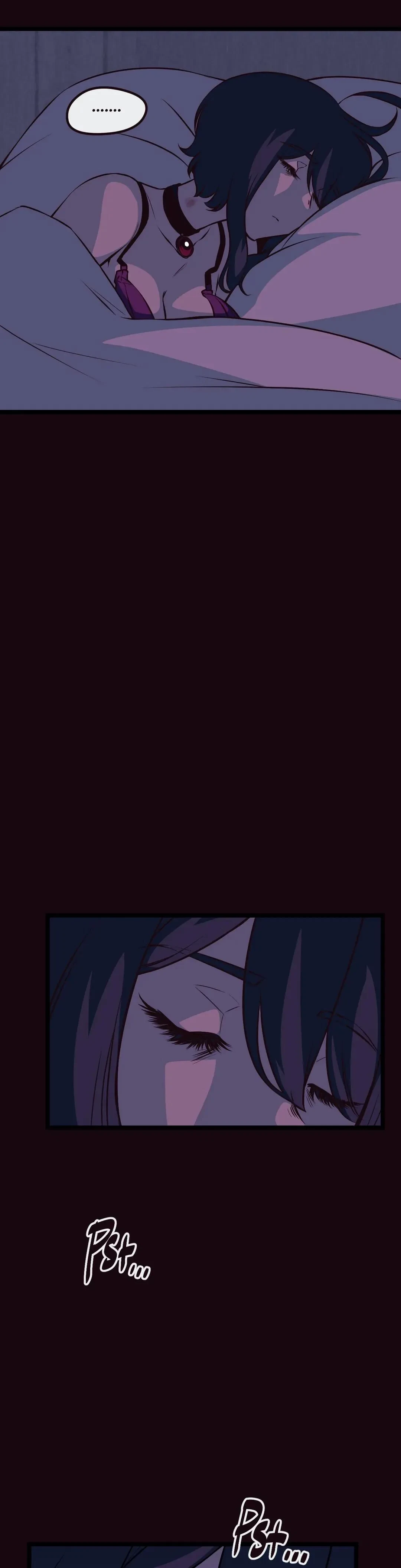 Chapter 4, page 29