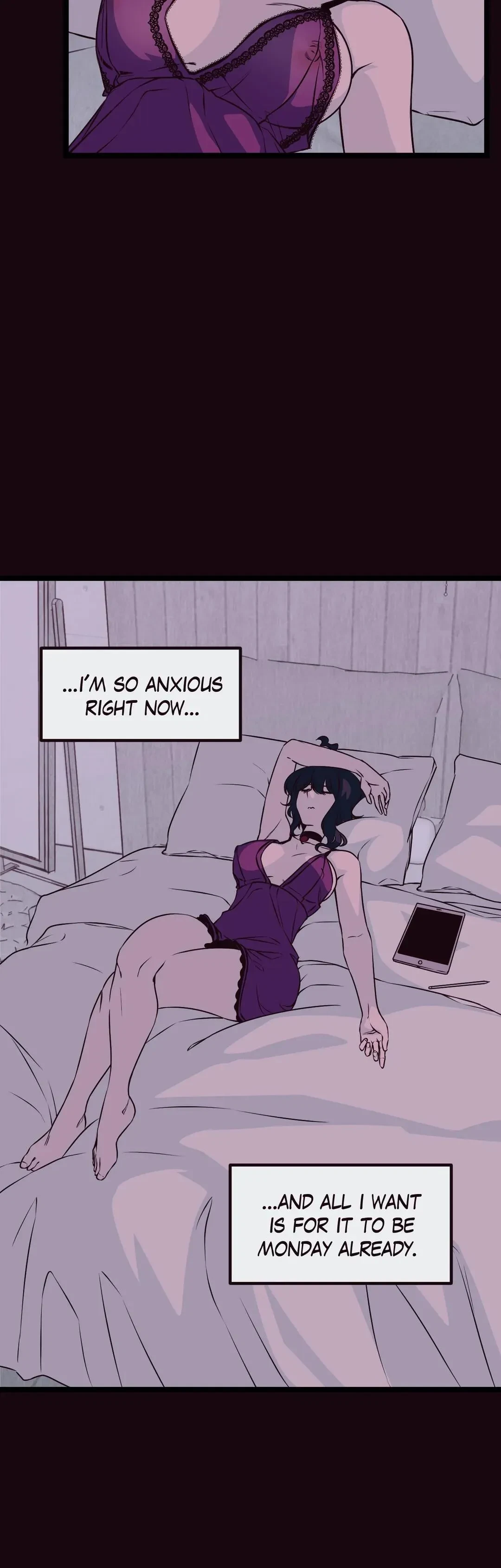 Chapter 4, page 3