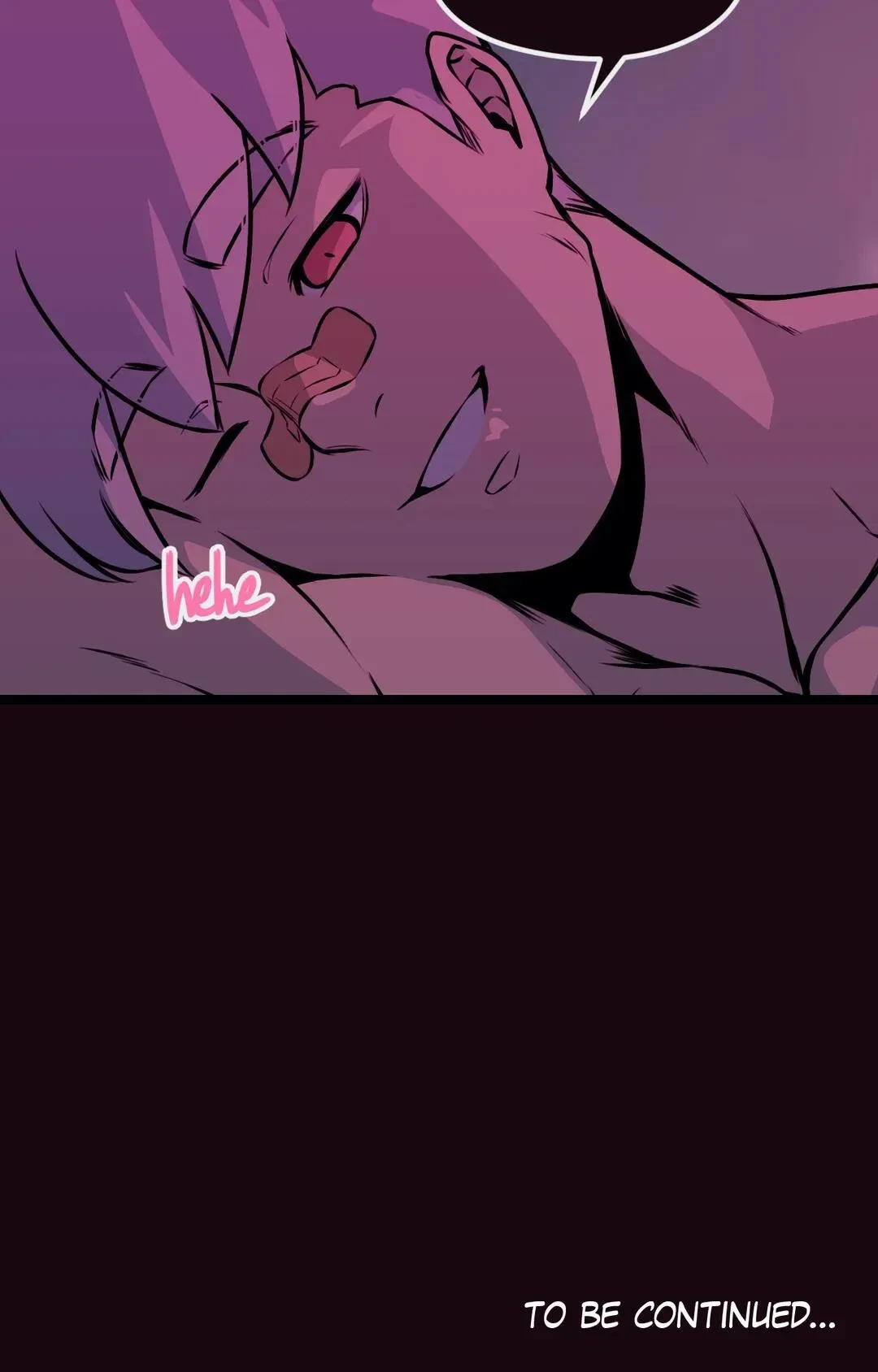 Chapter 4, page 31