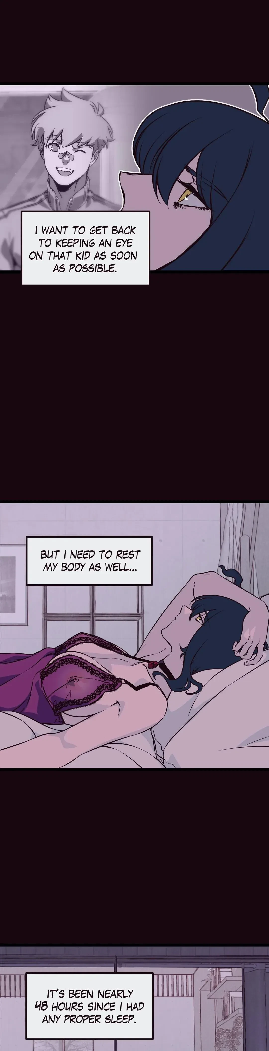 Chapter 4, page 4