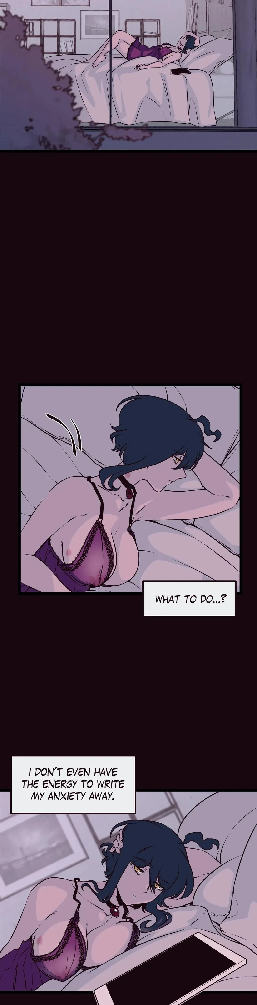 Chapter 4, page 5