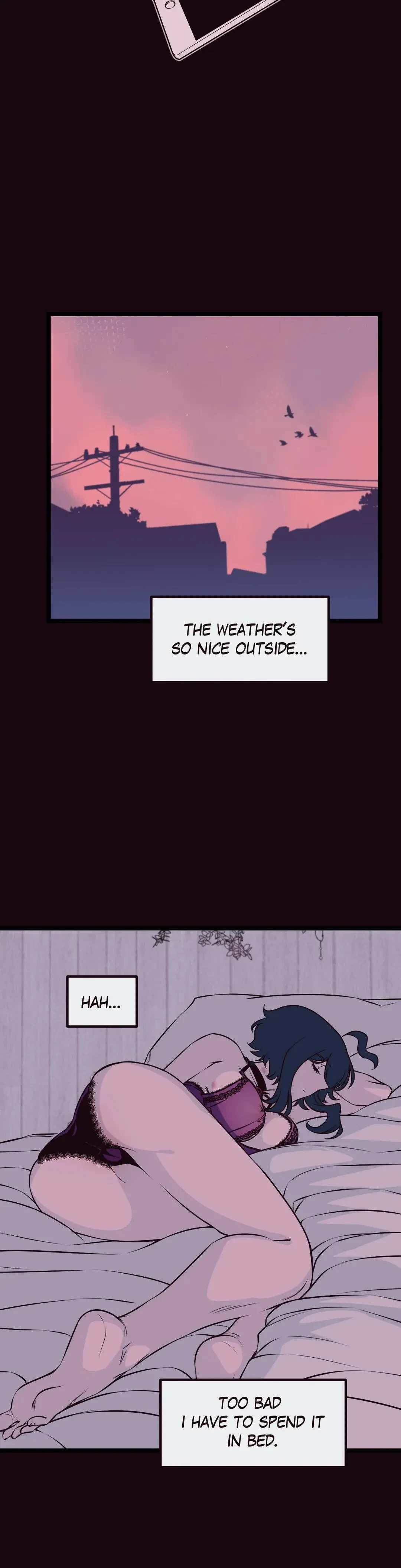 Chapter 4, page 6
