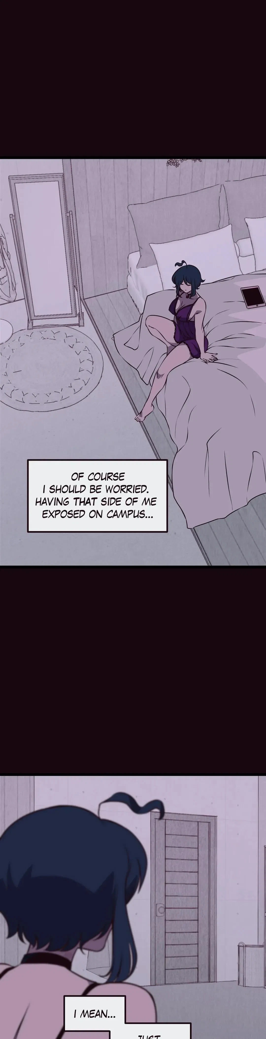 Chapter 4, page 8