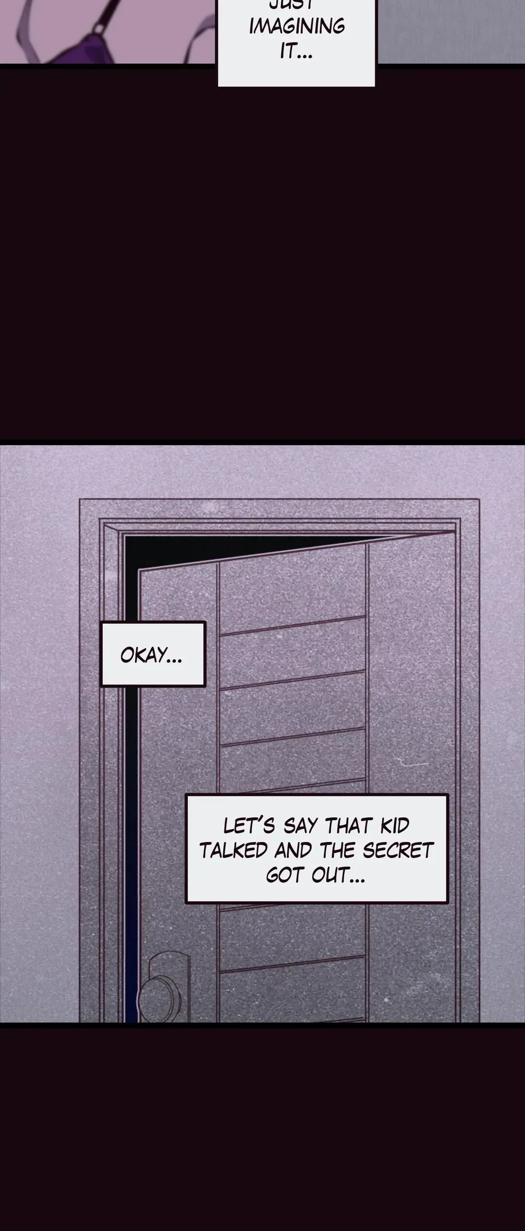 Chapter 4, page 9