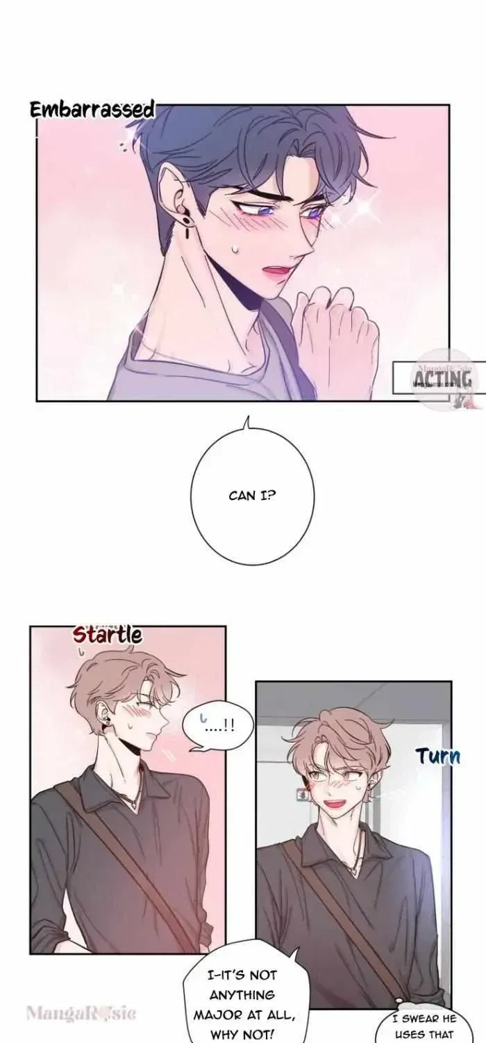 Chapter 11.2, page 11