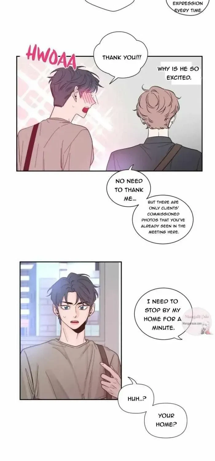 Chapter 11.2, page 12