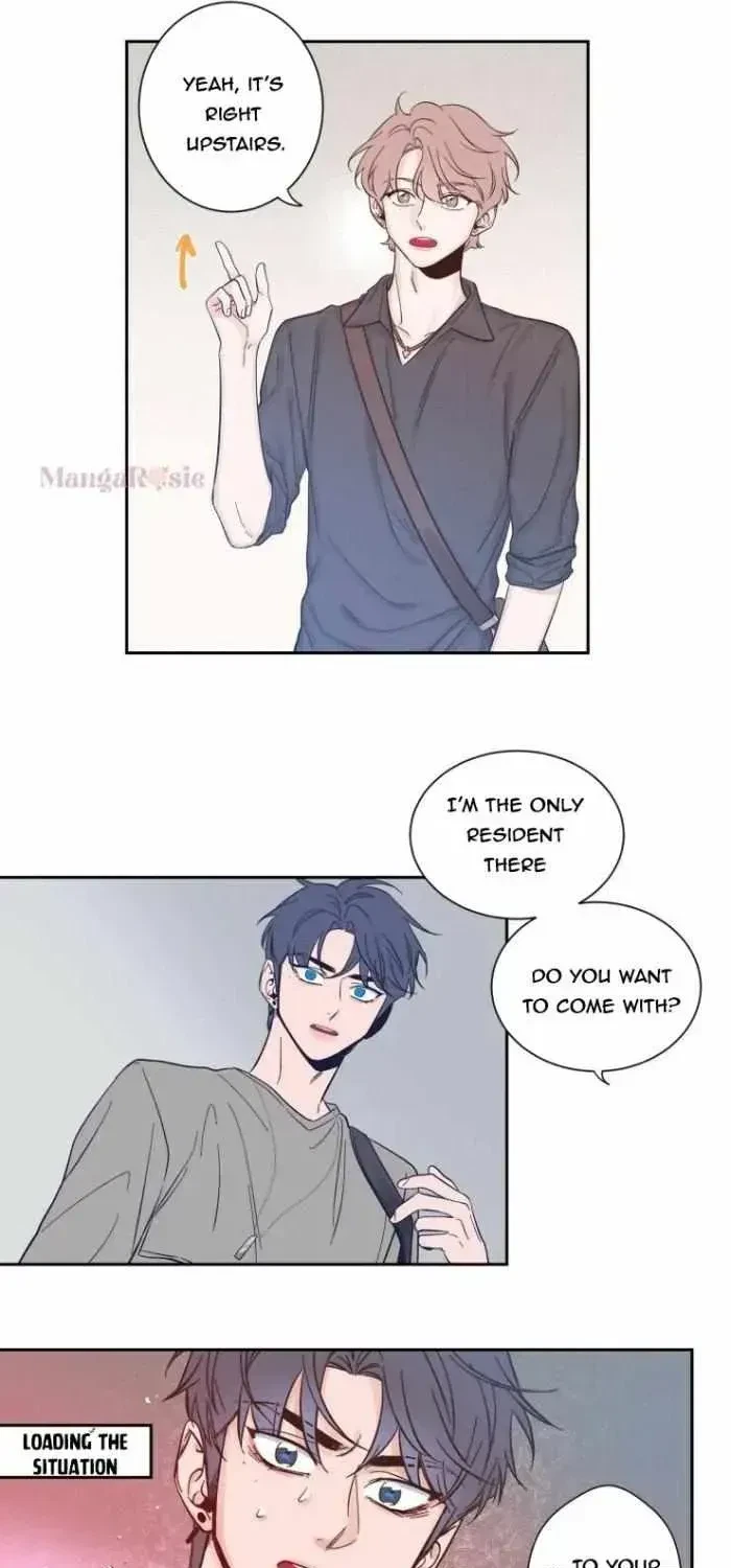 Chapter 11.2, page 13