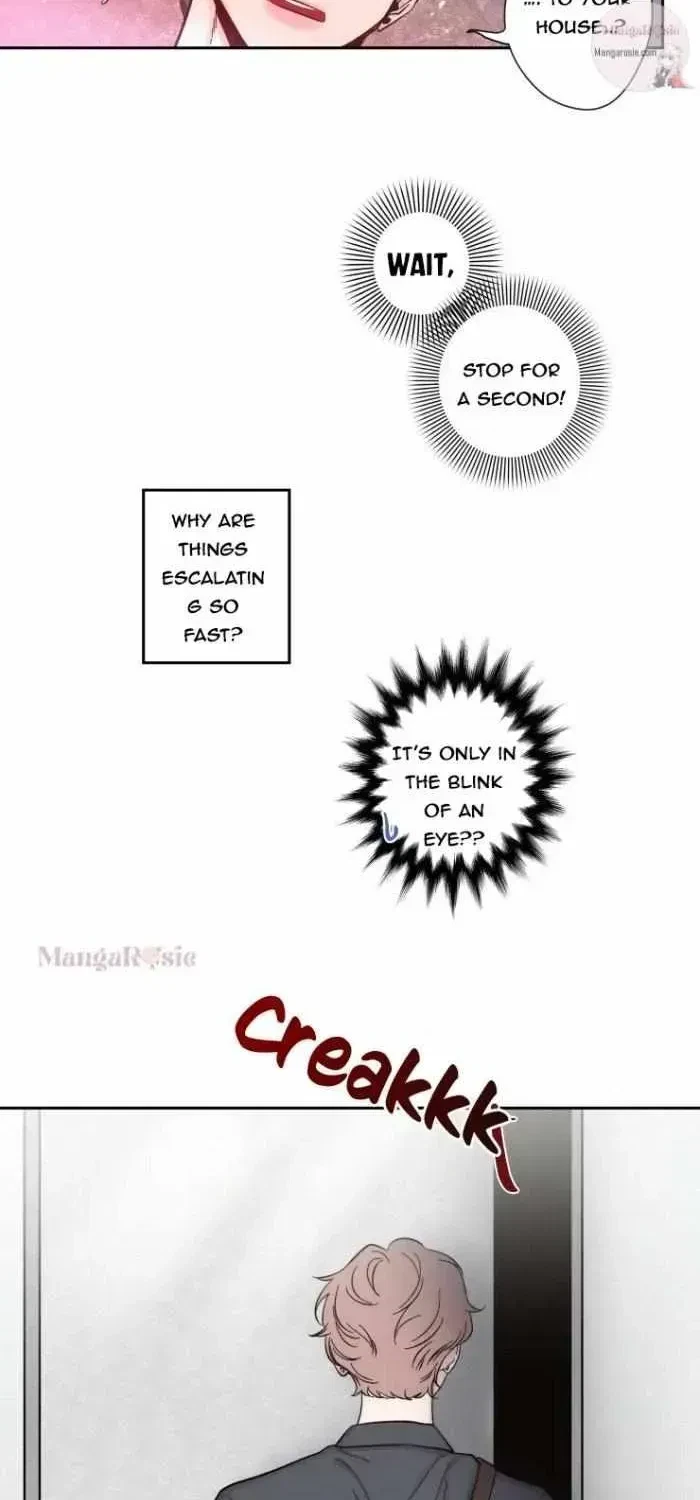 Chapter 11.2, page 14