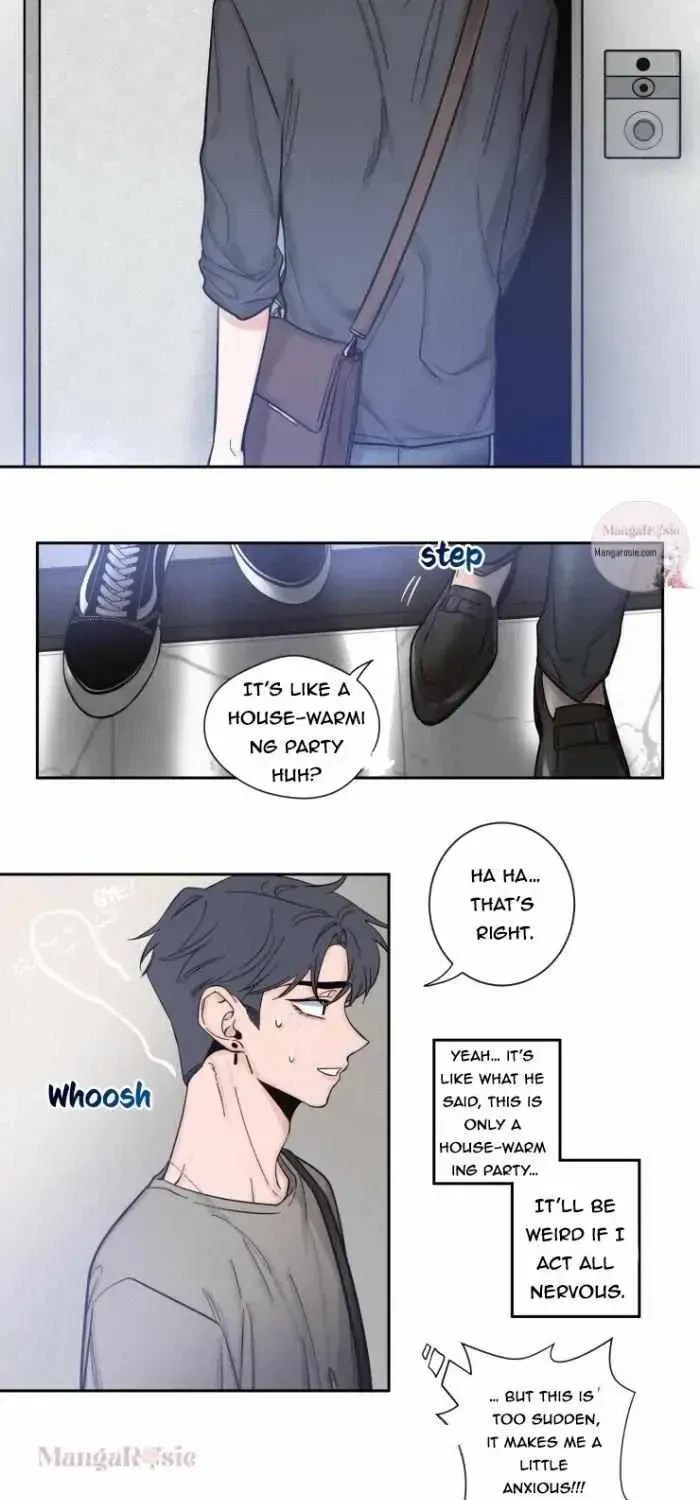 Chapter 11.2, page 15